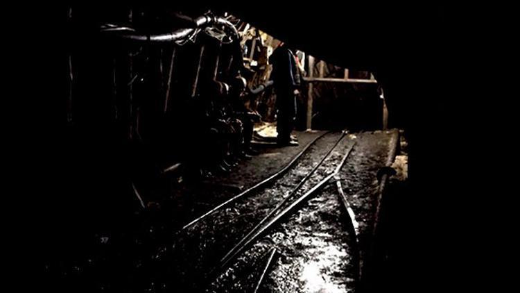 Polonyada maden faciası: Ölü ve yaralılar var