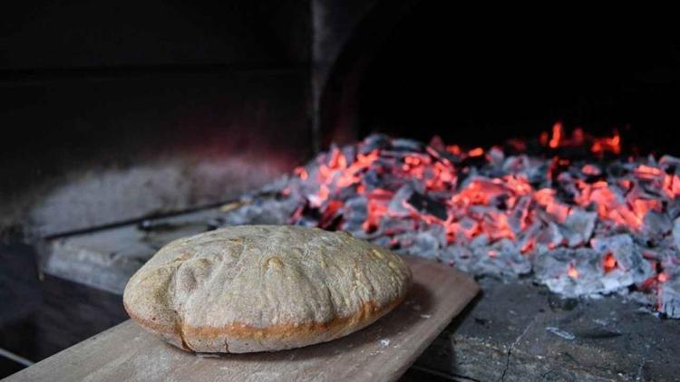 Mahalle fırınları mis gibi ekmek kokacak