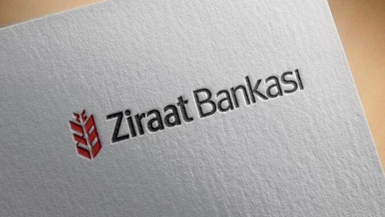 Ziraat Bankası’ndan Almanya açıklaması