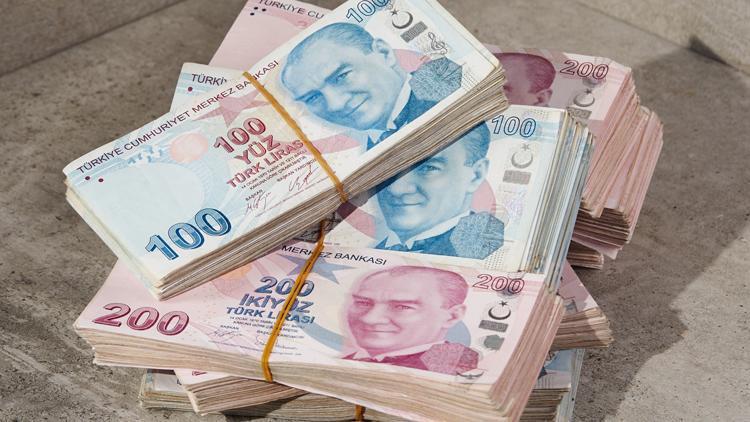 Cumhurbaşkanı Erdoğan imzaladı 2.2 milyar lira sermayeli şirket kuruluyor