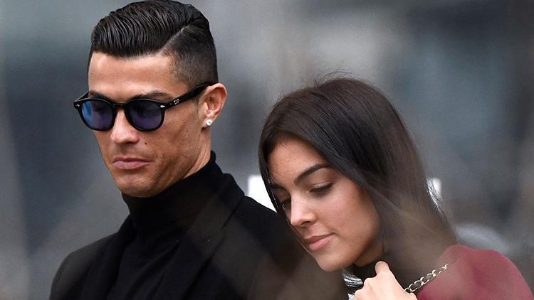 Son Dakika: Cristiano Ronaldodan Liverpool paylaşımı Son maçtaki desteğin ardından...