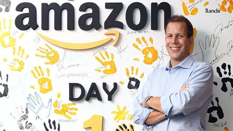 Amazon.com.tr müşterilerini 23 Nisan’a özel sürprizler bekliyor