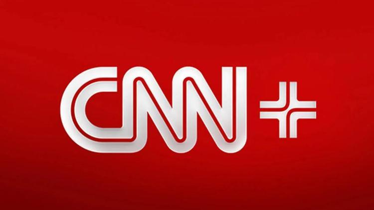 CNNin internet yayın platformu CNN Plus açıldıktan bir ay sonra kapanıyor