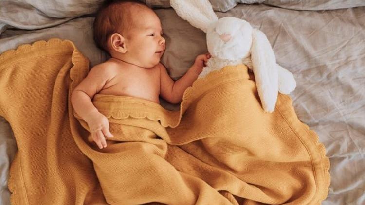 Bebekler neden hala ani bebek ölümü sendromundan ölüyor