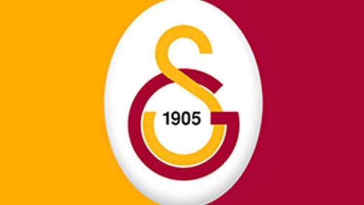 Galatasarayda seçim ne zaman İşte seçim tarihi