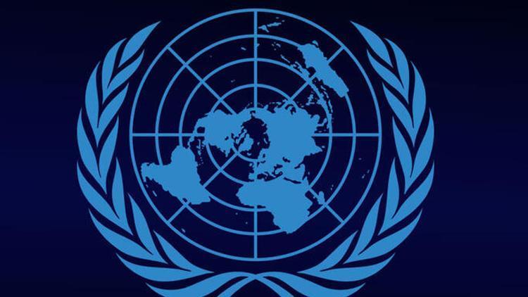 BMden Rusya açıklaması: Yaptıkları savaş suçu teşkil edebilir
