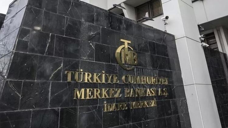 Merkez Bankasından zorunlu karşılık adımı: Krediler için beklenen hamle geldi