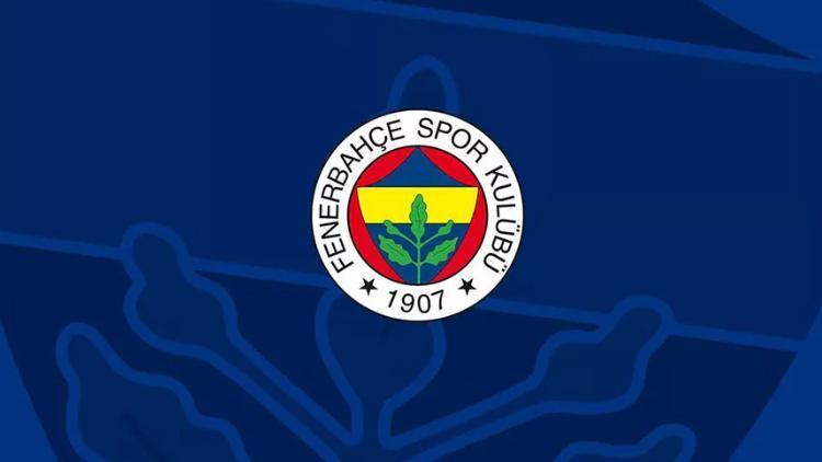 Fenerbahçeden Trabzonspor - Adana Demirspor maçı sonrası sert açıklama