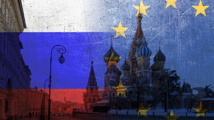 Avrupa bu skandalla çalkalanıyor... Rusya sırrı 8 yıl sonra deşifre oldu