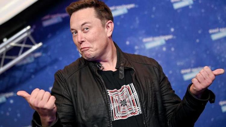 Elon Musk Twittera nasıl damgasını vuracak İşte Twitterda yaşanacak değişiklikler