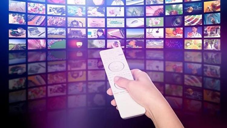 TV8,5  frekans bilgileri: TV 8.5 D-Smart ve Digiturkte var mı TV 8.5 hangi platformlarda kaçıncı kanalda