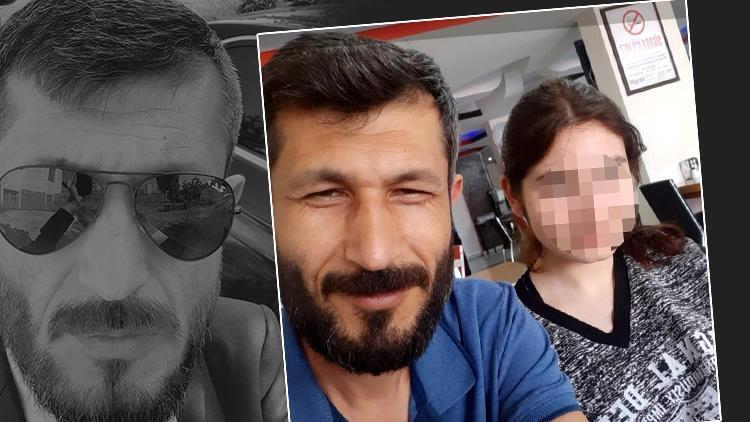 15 yaşındaki baba cinayeti sanığına verilen cezaya itiraz