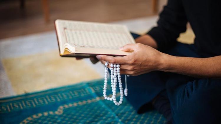 Hatim duası Türkçe ve Arapça okunuşu – Hatim duası nasıl yapılır