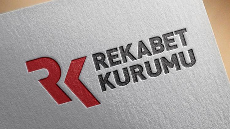 Rekabet Kurumundan 4 yem üreticisi ve satıcısına ceza