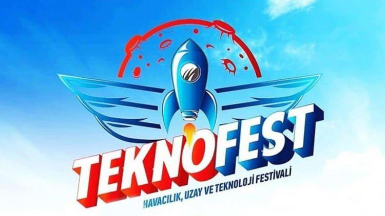 TEKNOFEST Karadeniz’de 500 bini aşkın kişi yarışacak