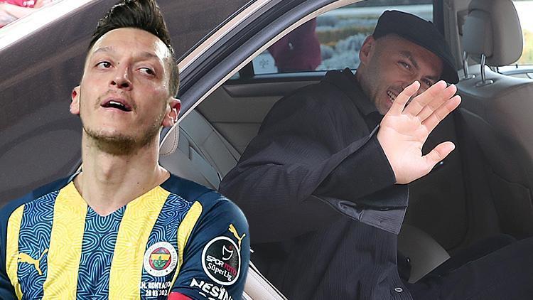 Burak Yılmazın son imzası için görüşmeler başladı | Beşiktaş, Fenerbahçe, Galatasaray, Trabzonspor | Son Dakika Transfer Haberleri