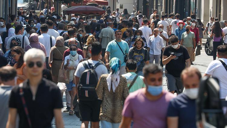 İstanbul Valiliği Ramazan Bayramında alınacak tedbirleri açıkladı