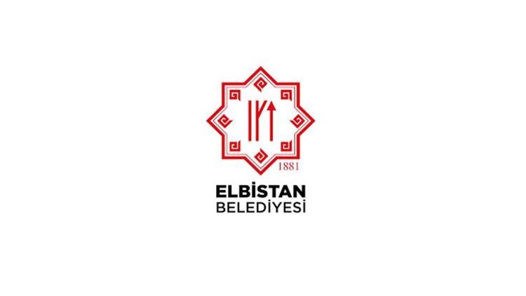 Elbistan Belediyesi’ne ait büfe ve lokanta kiraya verilecek