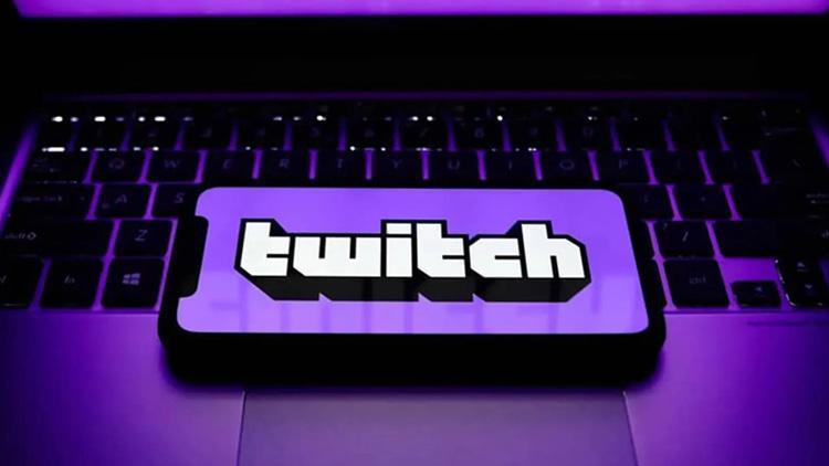 Twitch vurgunu: 848 bin dolar değerinde kara para aklandı İnanılmaz detaylar ortaya çıktı