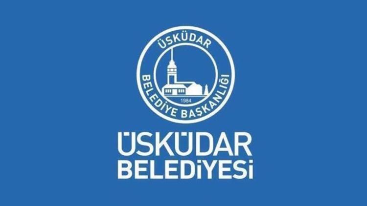 Sokak hayvanlarının bakım ve tedavileri için tıbbi ürün satın alınacak