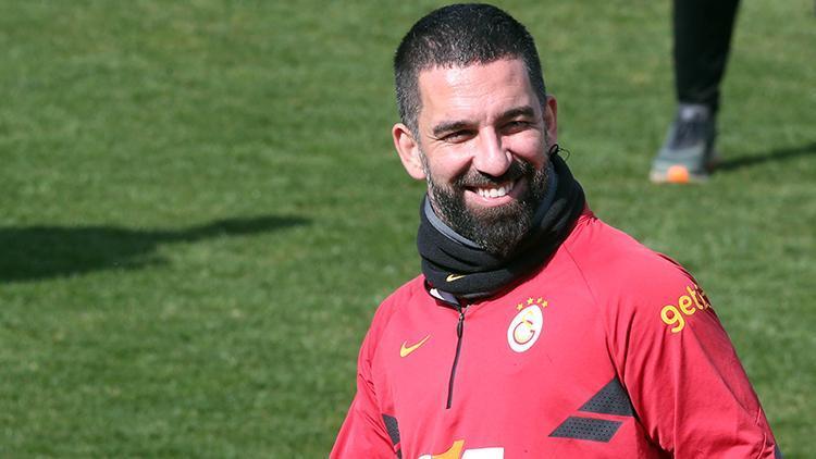 Arda Turandan Trabzonspor paylaşımı Memleket takımı tutmanın...