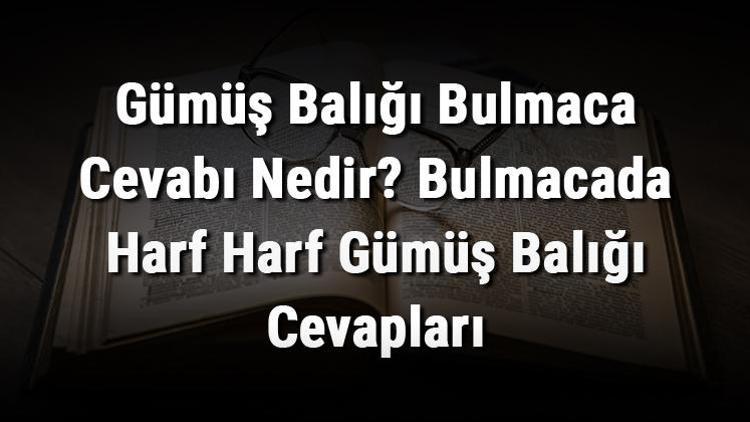 gümüş