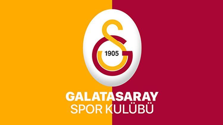 Galatasarayda Başkanlık seçimi ne zaman Galatasarayda seçim tarihi açıklandı