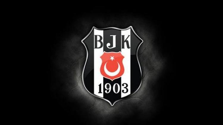 Beşiktaşta seçim ne zaman Tarih belli oldu