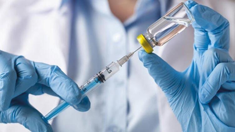 147.503.141 doz aşı yapıldı: 10 can kaybı 1193 yeni vaka