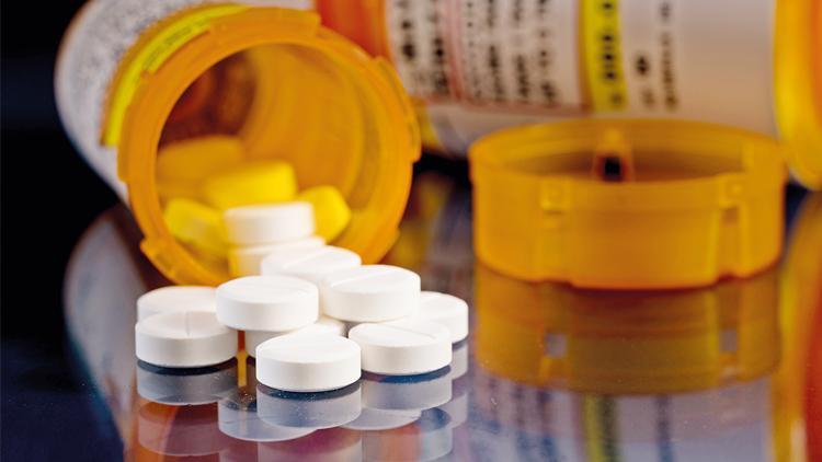 TEİS’ten sahte ilaç uyarısı: Endişe verici boyuta ulaştı