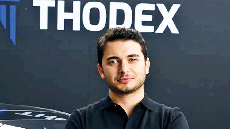 Thodex davası resmen başladı