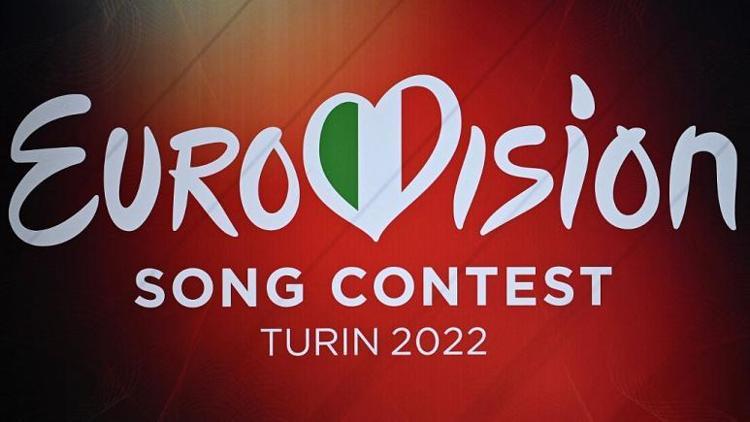 2022 Eurovision ne zaman İşte bu yılın Eurovision Şarkı Yarışması hakkında son bilgiler