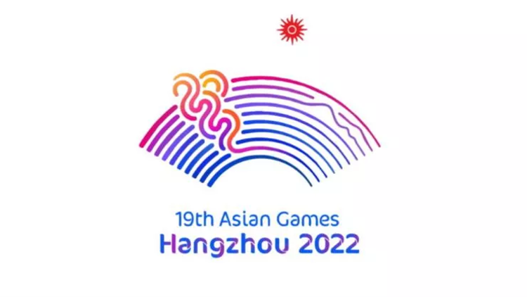 2022 Asya Oyunları ertelendi Covid-19 vakaları artınca...
