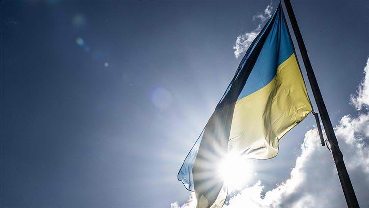 Ukraynadan mahkum takası açıklaması: 41 kişi ülkeye döndü