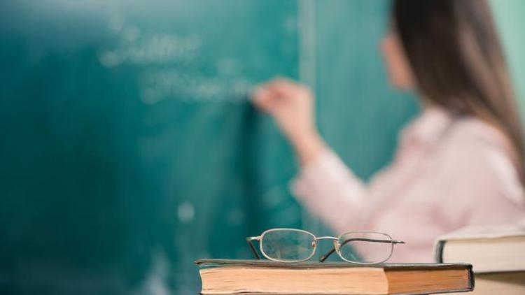 Öğretmenlik Kariyer Basamakları Eğitim başvurusu sonuçları açıklandı