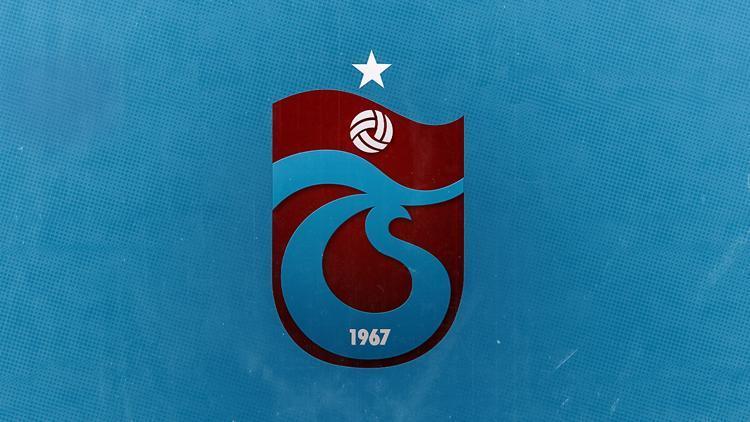 Trabzonspordan TFFye Şanlıurfa başvurusu