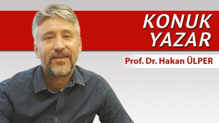 Doğru yönlendirilen herkes okuduğunu anlayabilir