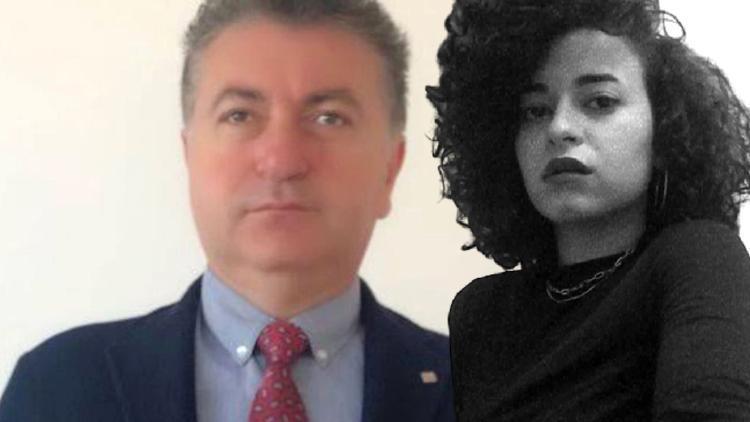 Azra Gülendam Haytaoğlunu katleden sanık kendini böyle savundu: İstemeden maktulün ölümüne neden oldum