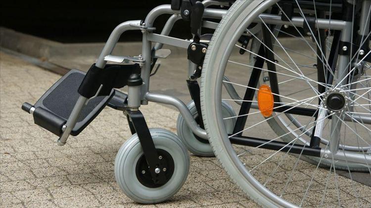 Engelliler haftasında izin var mı 10-16 Mayıs engelliler haftası idari izin genelgesi