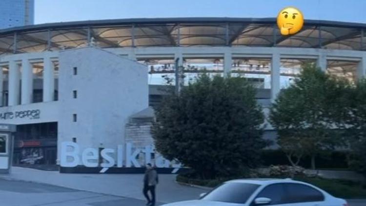 Son dakika: Joel Pohjanpalonun paylaşımı olay oldu Beşiktaşa transfer mi olacak