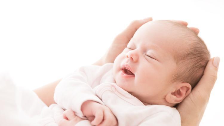 Bebeklerde bıngıldak ne zaman kapanır?