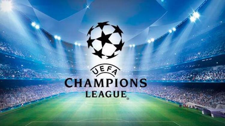 Liverpool-Real Madrid maçı ne zaman Şampiyonlar Ligi finali için nefesler tutuldu