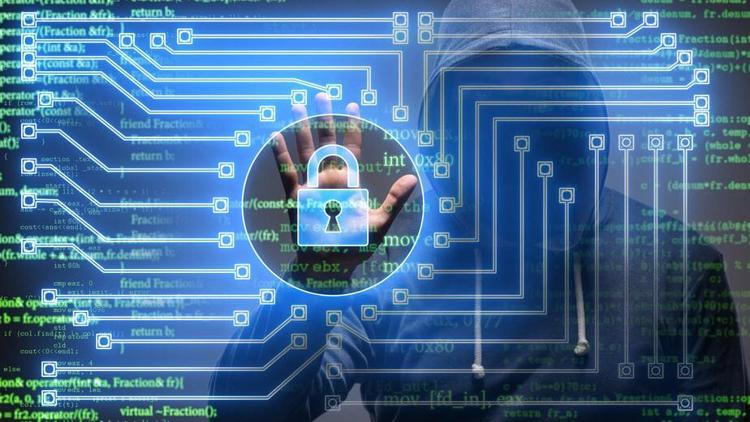 KOBİ’ler için altı temel siber güvenlik önerisi