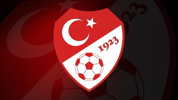 Beşiktaş, Hatayspor ve Başakşehir PFDKya sevk edildi