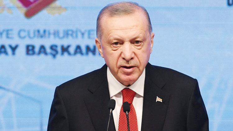 Ülkemizi özgürlükçü anayasaya kavuşturacağız