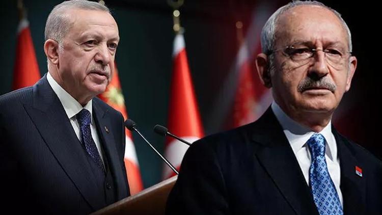 Kılıçdaroğlu, Cumhurbaşkanı Erdoğana 30 bin TL tazminat ödeyecek