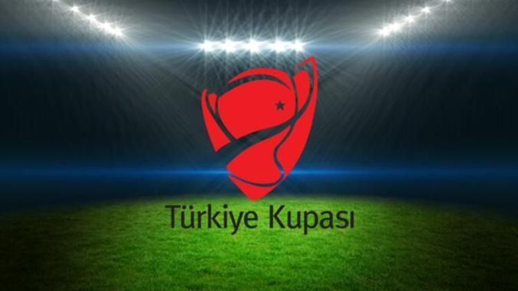 Kayserispor-Sivasspor ZTK final maçı ne zaman saat kaçta hangi kanalda Türkiye Kupasında finalin adı Sivasspor-Yukatel Kayserispor