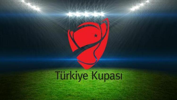 Ziraat Türkiye Kupasında final maçı ne zaman İşte 2022 ZTK final tarihi