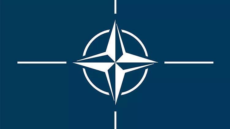 Finlandiya NATO kararını verdi Cumhurbaşkanı ve Başbakandan ortak açıklama