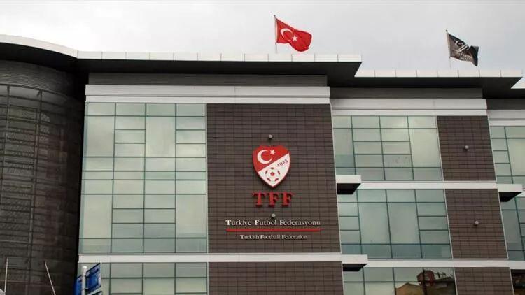 Son Dakika Haberi... Tahkim Kurulundan Beşiktaşın kural hatası başvurusuna ret Trabzonspor maçı...